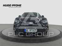 2024 Ford Capri
