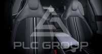 2026 Ford Capri