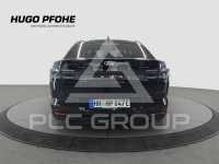 2024 Ford Capri
