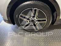 2026 Ford Capri