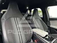 2024 Ford Capri