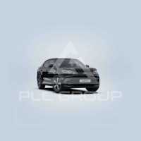 2026 Ford Capri