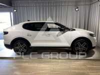 2026 Ford Capri