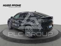 2024 Ford Capri