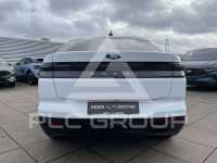 2026 Ford Capri