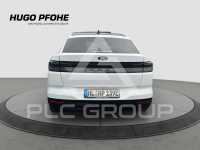 2024 Ford Capri