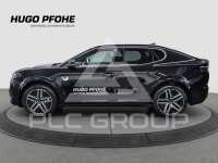 2024 Ford Capri