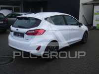 2024 Ford FIESTA