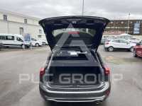 2024 Ford FOCUS