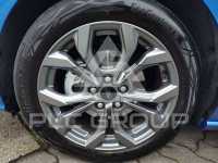 2024 Ford FOCUS