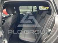 2024 Ford FOCUS