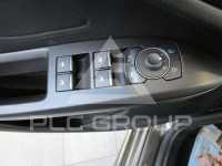 2024 Ford FOCUS