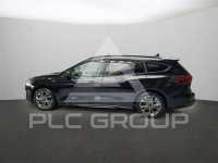 2024 Ford FOCUS