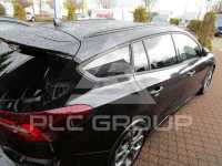 2024 Ford FOCUS