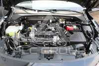 2024 Ford FOCUS