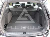 2024 Ford FOCUS