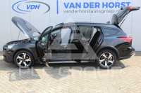 2024 Ford FOCUS