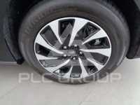 2024 Ford FOCUS