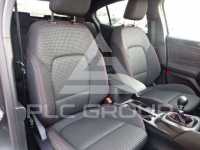2026 Ford FOCUS