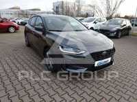 2026 Ford FOCUS