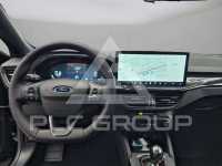 2024 Ford FOCUS