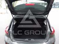 2024 Ford FOCUS