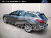 2024 Ford FOCUS