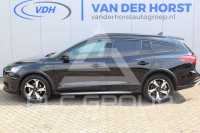 2024 Ford FOCUS