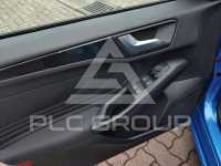 2024 Ford FOCUS
