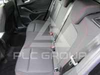 2024 Ford FOCUS