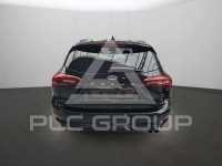 2024 Ford FOCUS