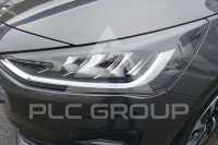 2024 Ford FOCUS