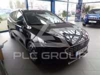 2024 Ford FOCUS