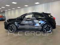 2026 Ford Puma