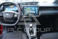 2024 Ford Puma