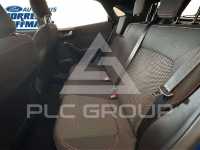 2024 Ford Puma