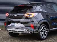 2024 Ford Puma