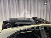 2026 Ford Puma