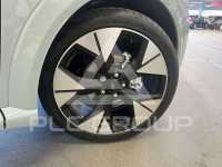 2026 Ford Puma