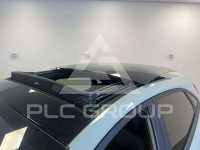 2026 Ford Puma