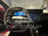2026 Ford Puma