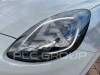 2024 Ford Puma