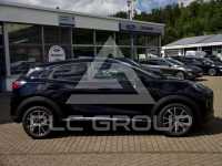 2024 Ford Puma