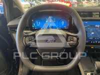 2026 Ford Puma
