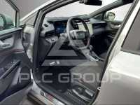 2024 Ford Puma