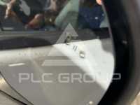 2026 Ford Puma