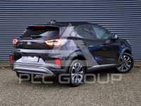 2024 Ford Puma