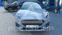 2024 Ford Puma
