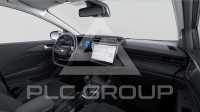 2026 Ford Puma