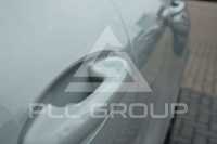 2026 Ford Puma